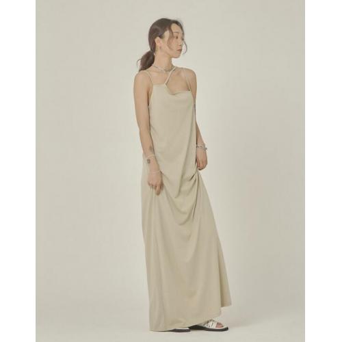 韓國服飾-KW-0615-106-韓國官網-連衣裙