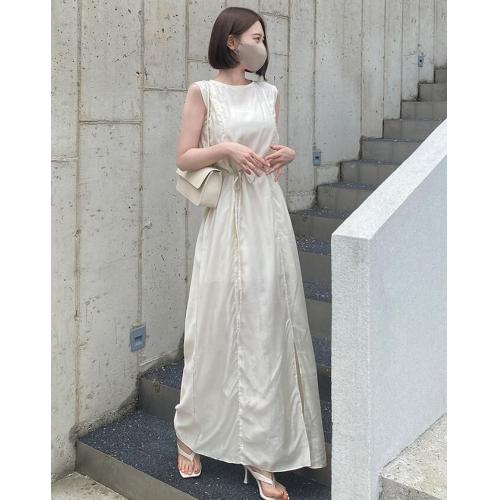 韓國服飾-KW-0615-129-韓國官網-連衣裙