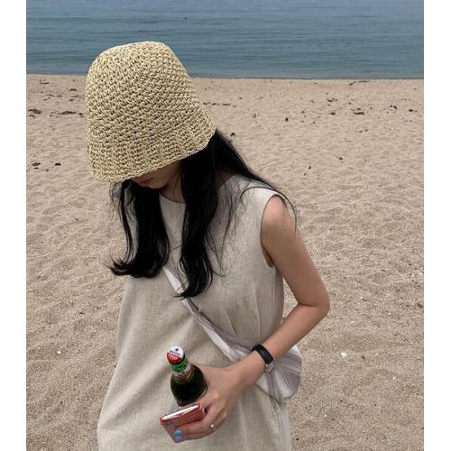 韓國服飾-KW-0615-183-韓國官網-帽子