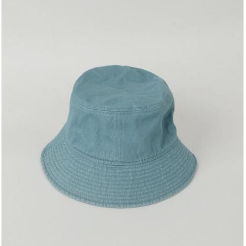 韓國服飾-KW-0615-188-韓國官網-帽子