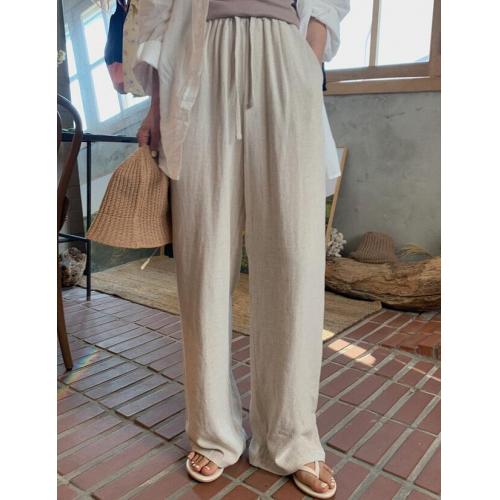 韓國服飾-KW-0622-060-韓國官網-褲子