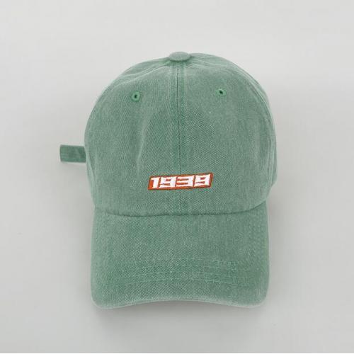 韓國服飾-KW-0622-095-韓國官網-帽子