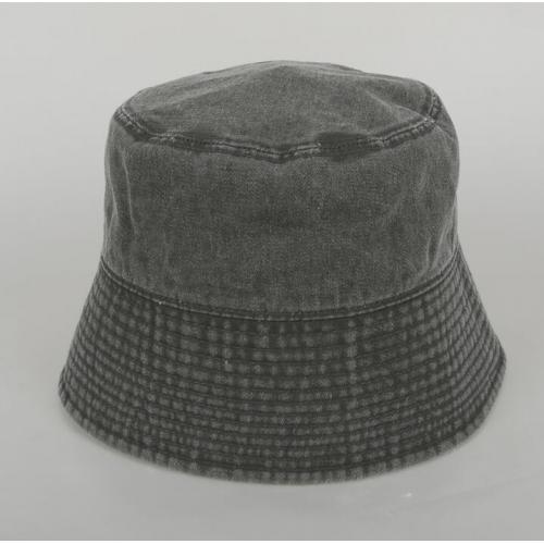 韓國服飾-KW-0622-100-韓國官網-帽子