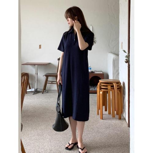 韓國服飾-KW-0622-130-韓國官網-連衣裙