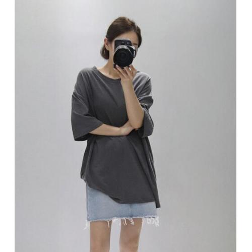 韓國服飾-KW-0625-155-韓國官網-上衣