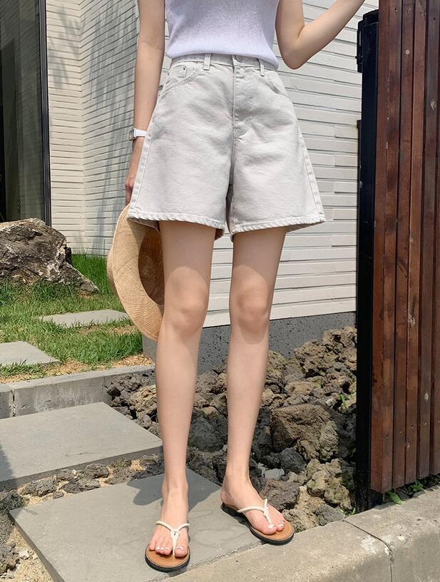 韓國服飾-KW-0701-136-韓國官網-褲子