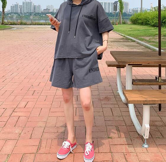韓國服飾-KW-0713-024-韓國官網-褲子