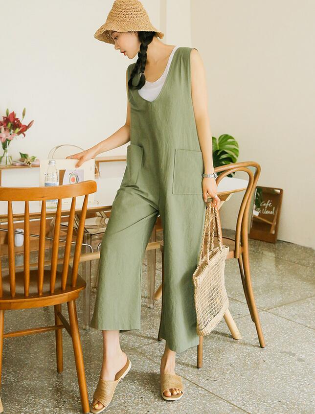 韓國服飾-KW-0716-168-韓國官網-連身褲