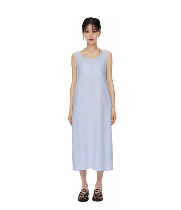 韓國服飾-KW-0720-039-韓國官網-連衣裙