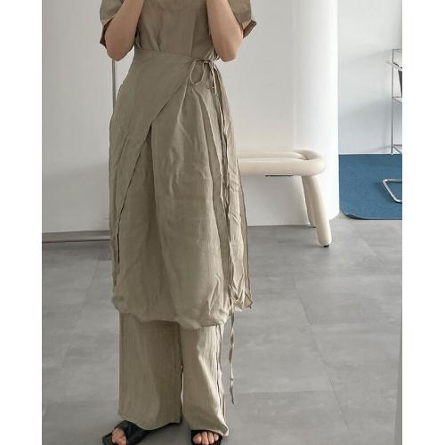 韓國服飾-KW-0701-038-韓國官網-連衣裙