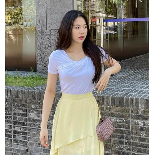 韓國服飾-KW-0701-138-韓國官網-上衣