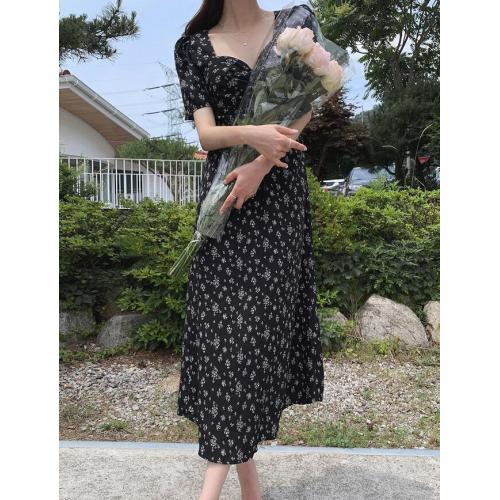 韓國服飾-KW-0701-175-韓國官網-連衣裙