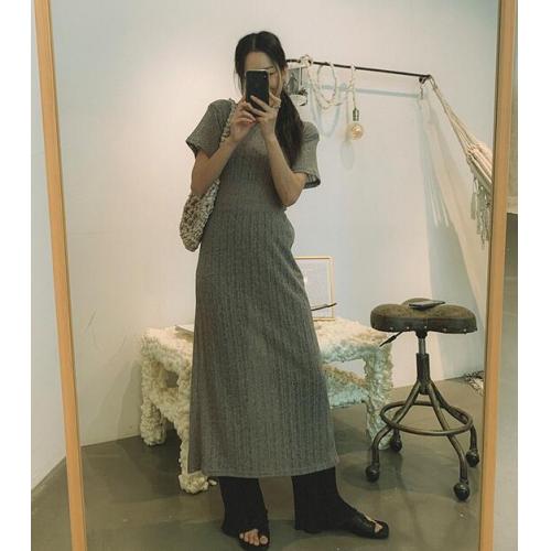 韓國服飾-KW-0701-187-韓國官網-連衣裙