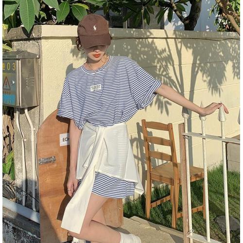 韓版-女裝-CA-A0705-039-套裝(上衣+褲子)