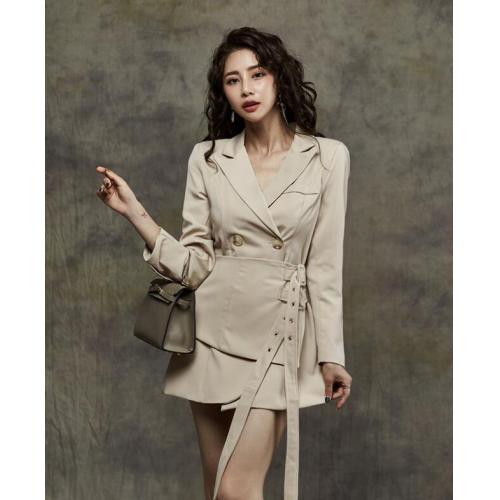 韓國服飾-KW-0706-115-韓國官網-連衣裙
