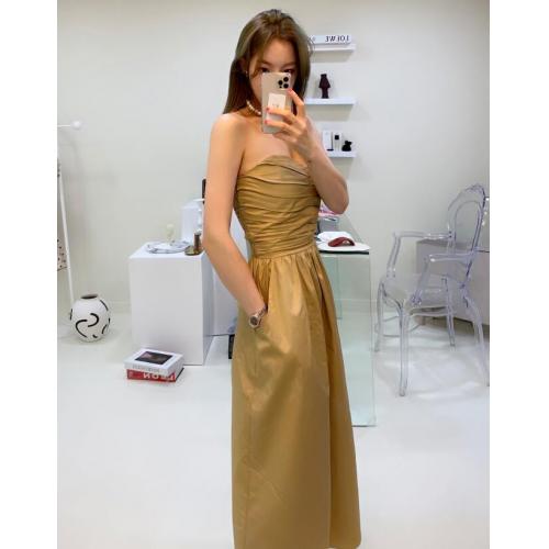 韓國服飾-KW-0706-150-韓國官網-連衣裙