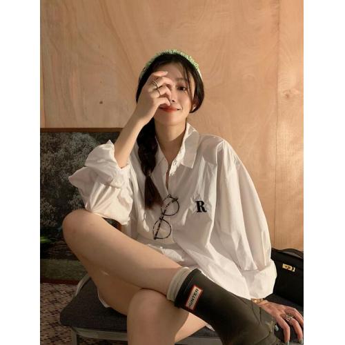 韓版-女裝-CA-A0712-029-套裝(上衣+褲子)