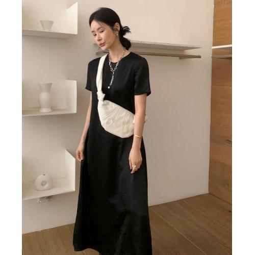 韓國服飾-KW-0713-044-韓國官網-連衣裙