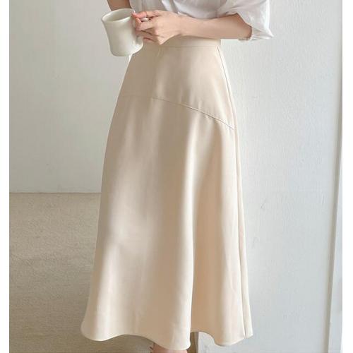 韓國服飾-KW-0713-072-韓國官網-裙子