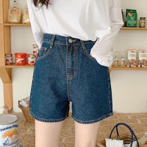 韓國服飾-KW-0713-154-韓國官網-褲子