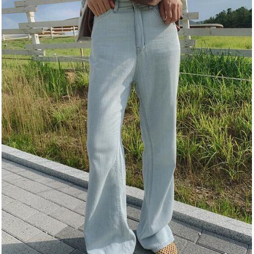 韓國服飾-KW-0713-166-韓國官網-褲子