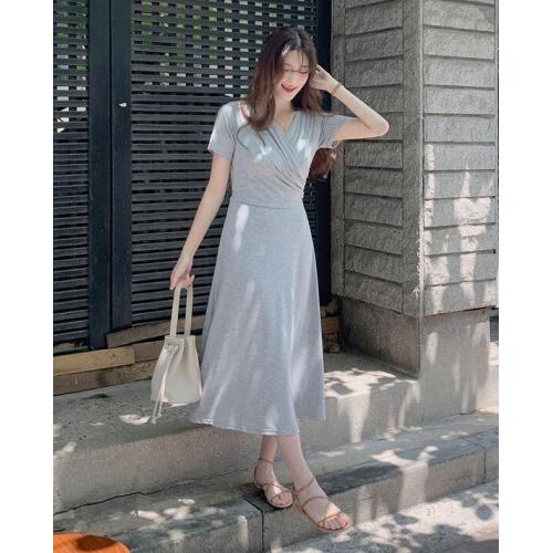 韓國服飾-KW-0716-116-韓國官網-連衣裙