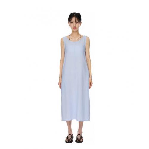 韓國服飾-KW-0720-039-韓國官網-連衣裙