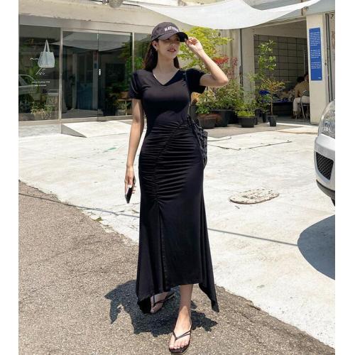韓國服飾-KW-0720-112-韓國官網-連衣裙