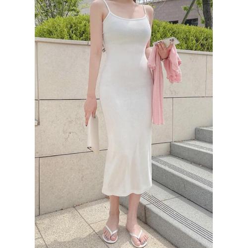 韓國服飾-KW-0726-032-韓國官網-連衣裙