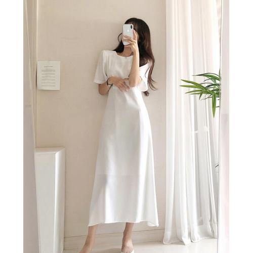 韓國服飾-KW-0726-143-韓國官網-連衣裙
