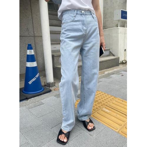 韓國服飾-KW-0726-189-韓國官網-褲子