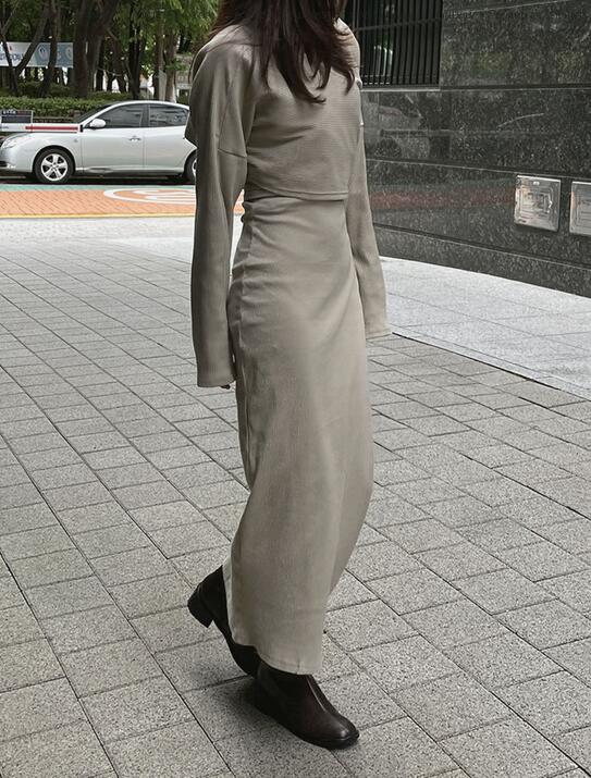 韓國服飾-KW-0927-016-韓國官網-上衣