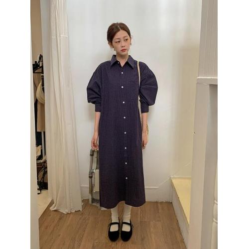 韓國服飾-KW-0903-088-韓國官網-連衣裙