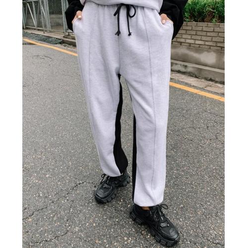 韓國服飾-KW-0907-022-韓國官網-褲子