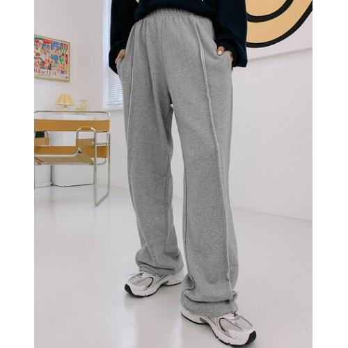 韓國服飾-KW-0907-110-韓國官網-褲子