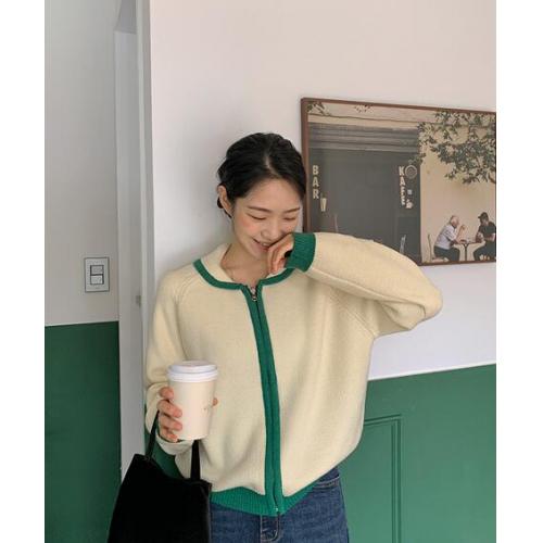 韓國服飾-KW-0907-155-韓國官網-上衣