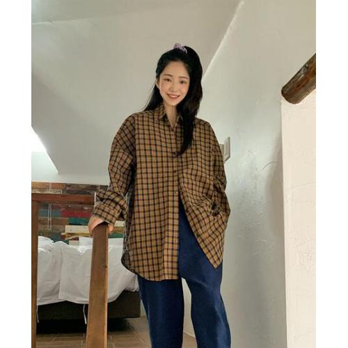 韓國服飾-KW-0907-156-韓國官網-上衣