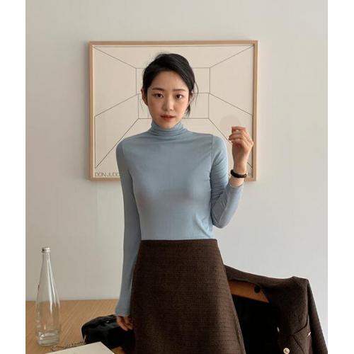 韓國服飾-KW-0907-157-韓國官網-上衣