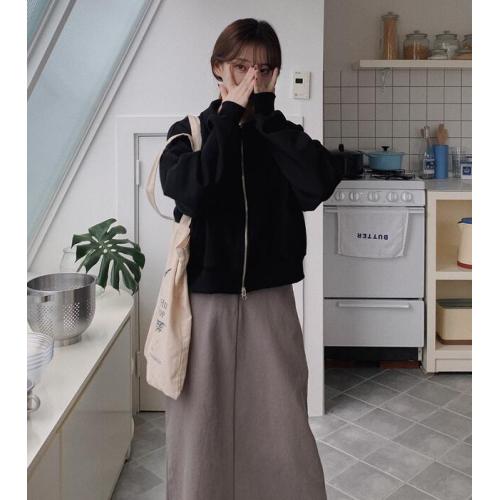 韓國服飾-KW-0917-071-韓國官網-外套