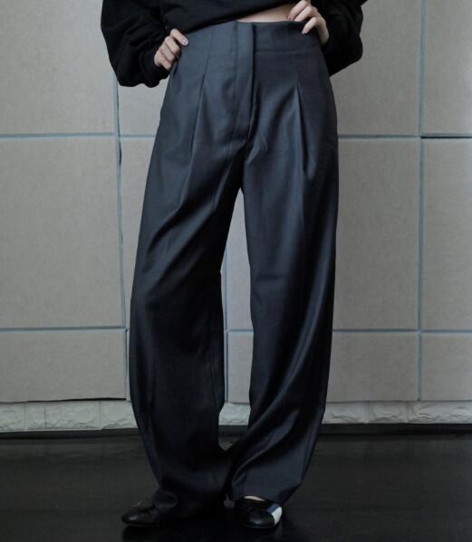 韓國服飾-KW-1011-064-韓國官網-褲子
