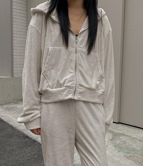 韓國服飾-KW-1011-120-韓國官網-外套