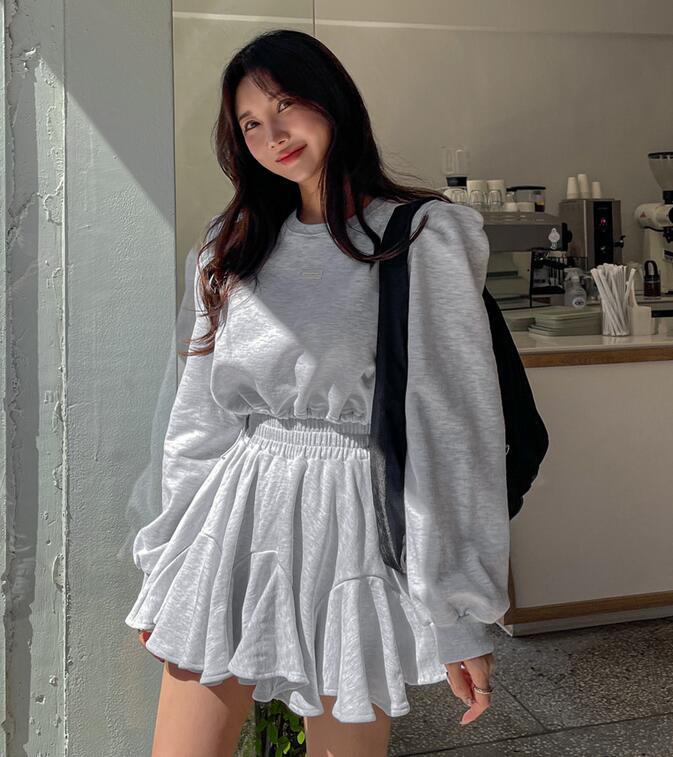 韓國服飾-KW-1015-131-韓國官網-上衣