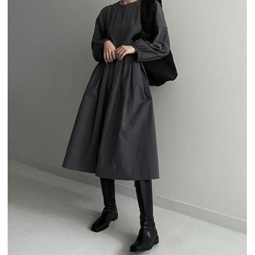 韓國服飾-KW-1006-082-韓國官網-連衣裙