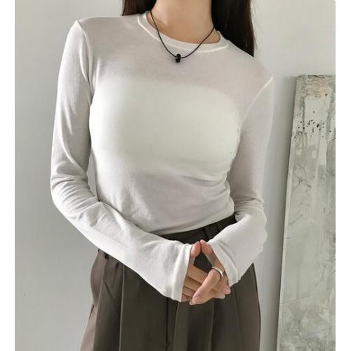 韓國服飾-KW-1011-060-韓國官網-上衣