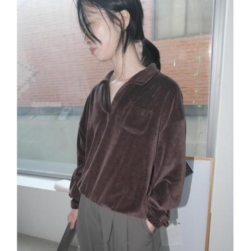韓國服飾-KW-1015-103-韓國官網-上衣