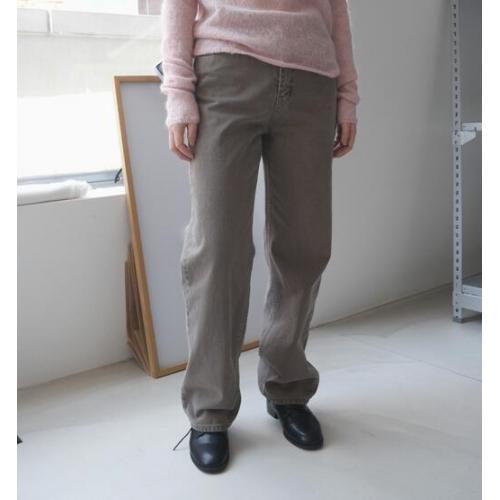 韓國服飾-KW-1015-104-韓國官網-褲子