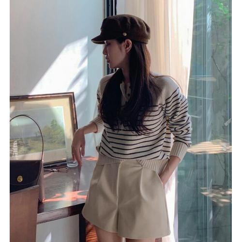 韓國服飾-KW-1015-158-韓國官網-上衣