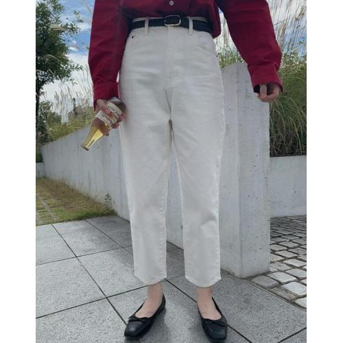 韓國服飾-KW-1015-194-韓國官網-褲子