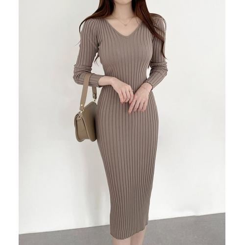 韓國服飾-KW-1021-149-韓國官網-連衣裙