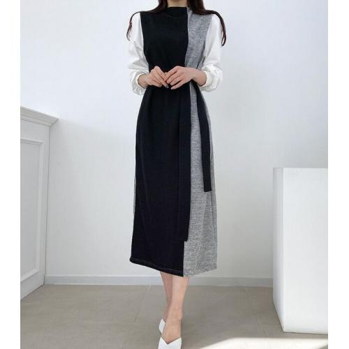 韓國服飾-KW-1021-171-韓國官網-連衣裙